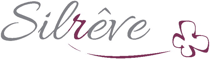 Silrêve